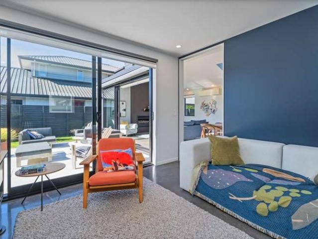 House for sale in Whitianga, Waikato