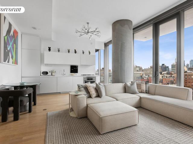 Condo for sale in Arverne, New York