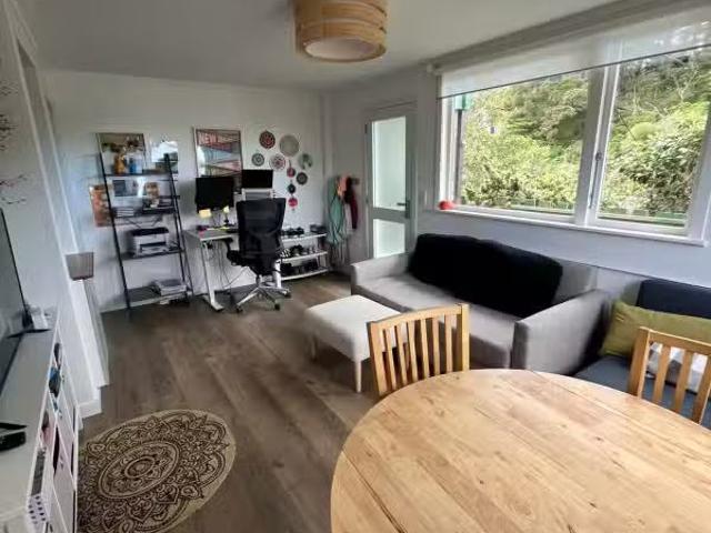 House for rent in Matata, Wellington