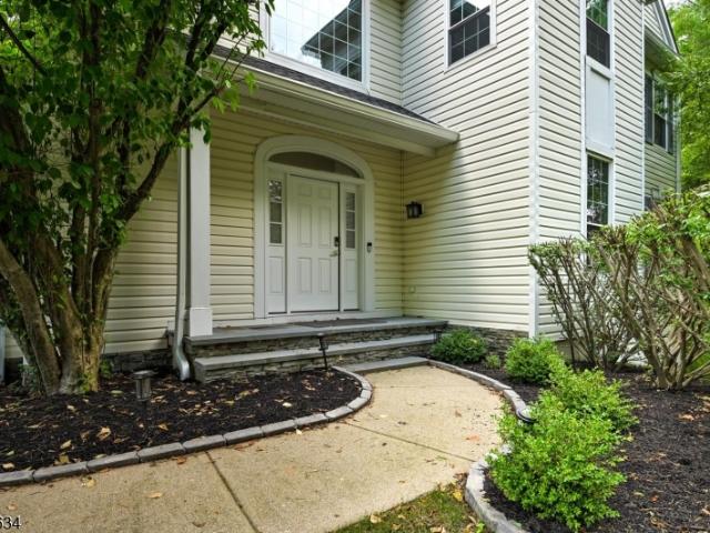 House for sale in New Jersey