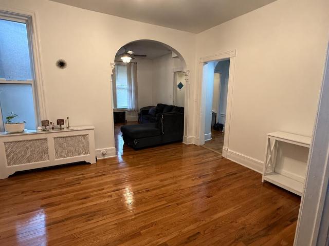 House for sale in City of Newburgh, Orange County