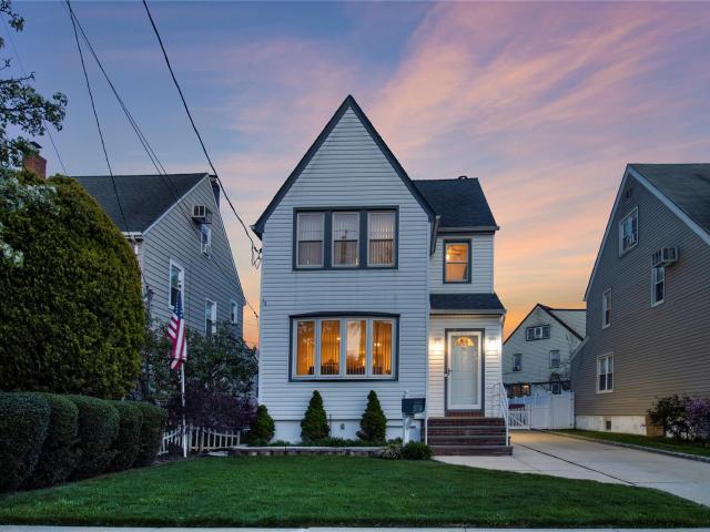Property for sale in Nassau, New York