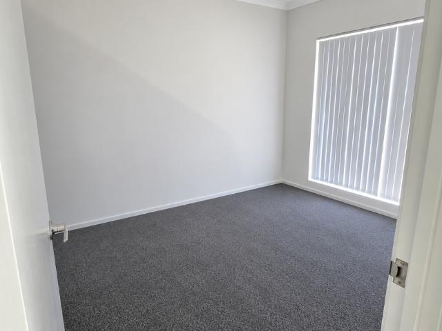 House for rent in Parklands, Western Australia