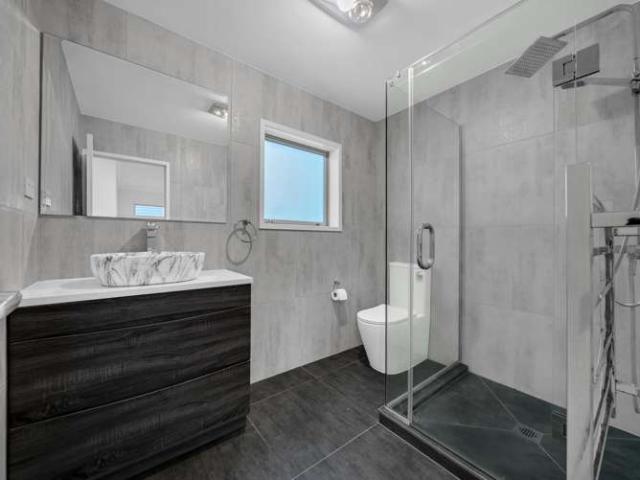 House for sale in Hillersden
