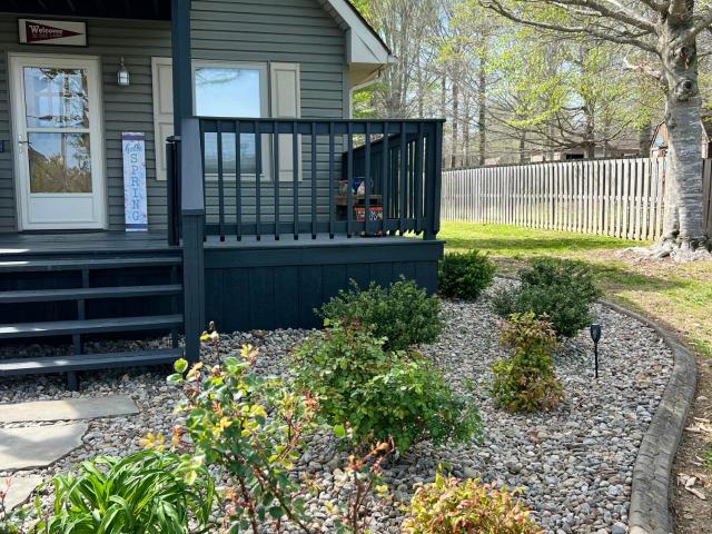 House for sale in Jamestown, Kentucky