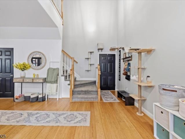 Townhouse for sale in Stewartsville, New Jersey