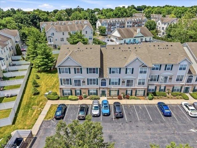 Condo for sale in Stewartsville, New Jersey