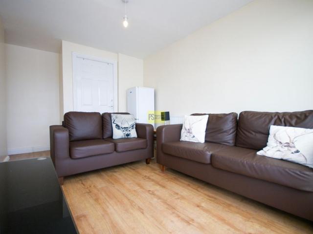 Room for rent in Nechells, West Midlands