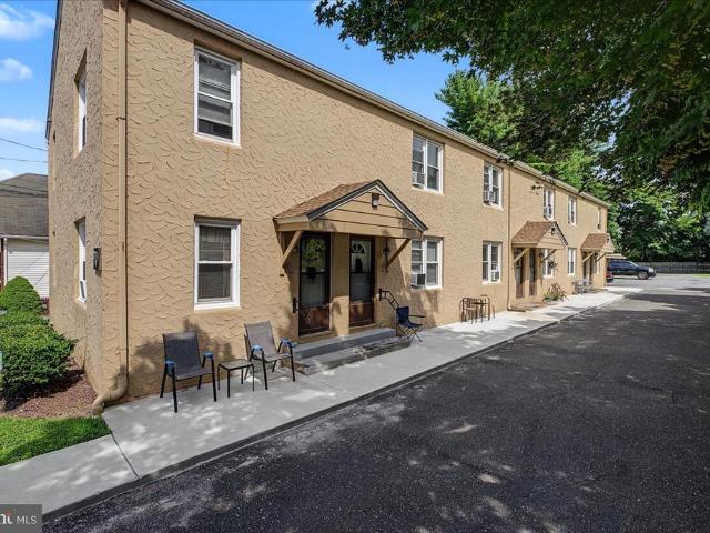 House for sale in Williamstown, New Jersey