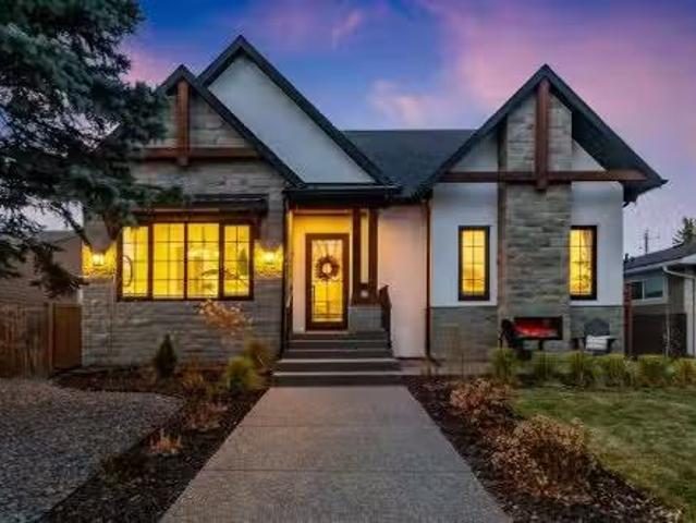 House for sale in Northwest, Alberta