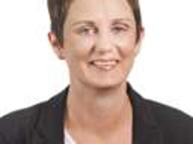 House for rent in Blenheim Central, Marlborough