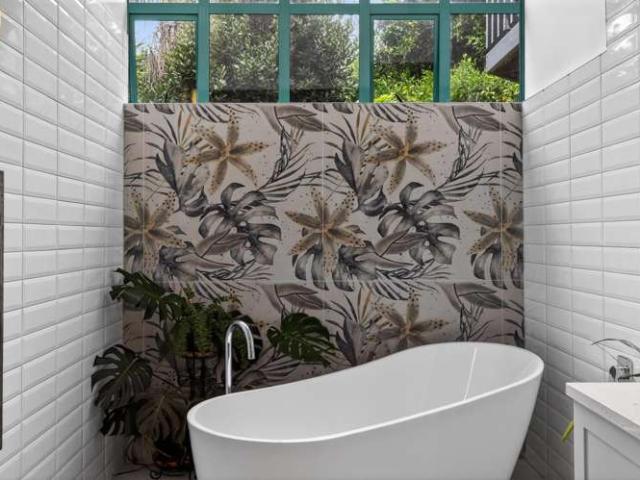House for sale in Omokoroa, Bay Of Plenty