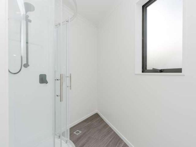 Apartment for sale in Hamilton, Waikato