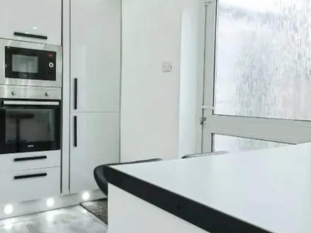 House for rent in Kitts Green, Stechford