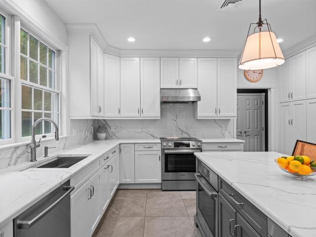 House for sale in Somers