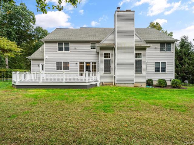House for sale in Lincolndale, Town of Somers