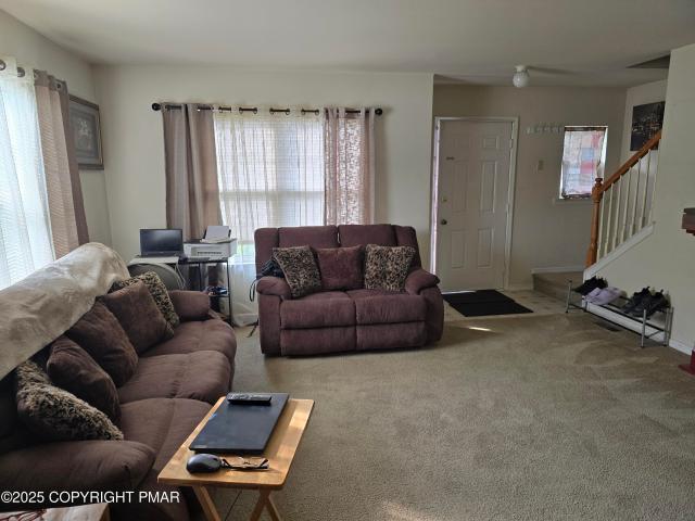 Townhouse for sale in East Stroudsburg