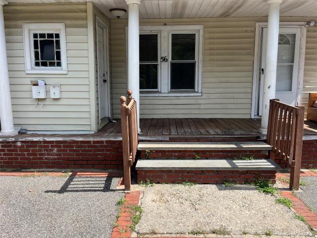 House for sale in Huntington, New York