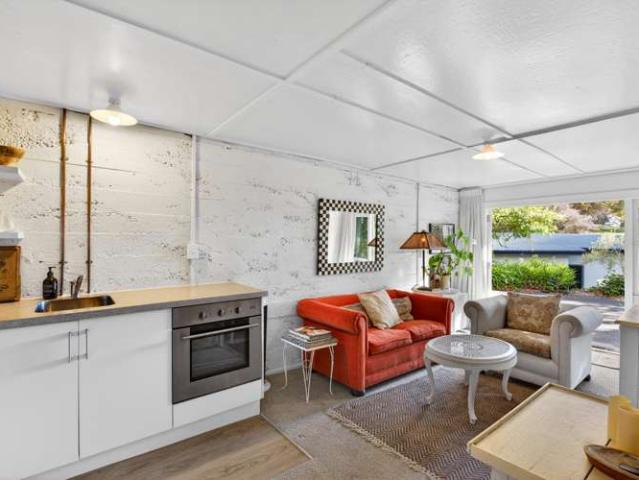 House for sale in Havelock North