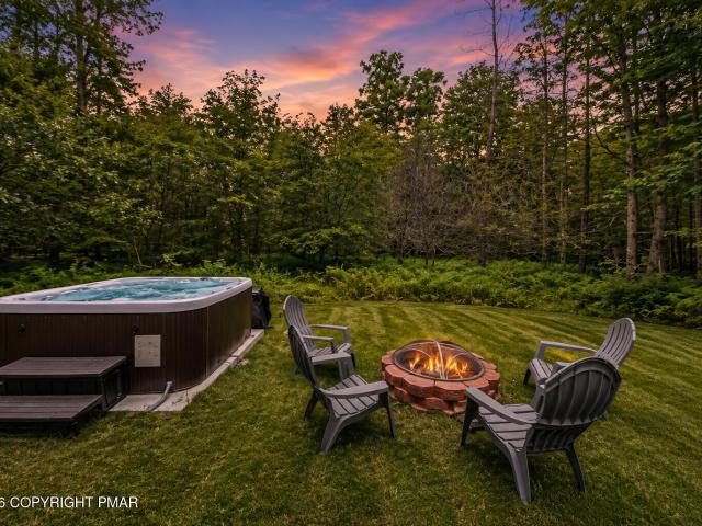 House for sale in Pennsylvania