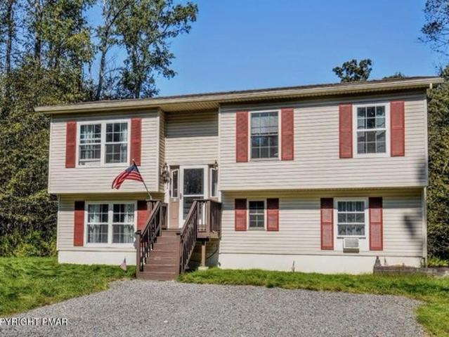 House for sale in Pennsylvania