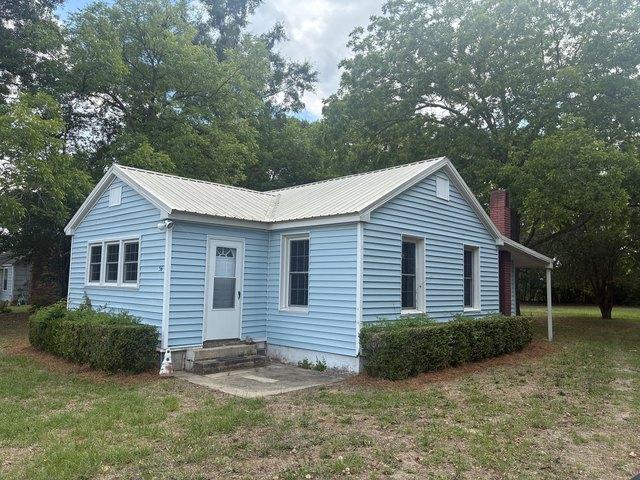 House for sale in Sumter, South Carolina