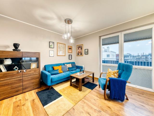 Pokój do wynajęcia w Bydgoszcz, Kujawsko-pomorskie