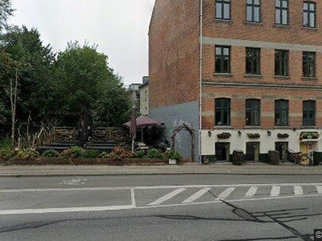 Lejlighed til salg i Frederiksberg, Frederiksberg Kommune