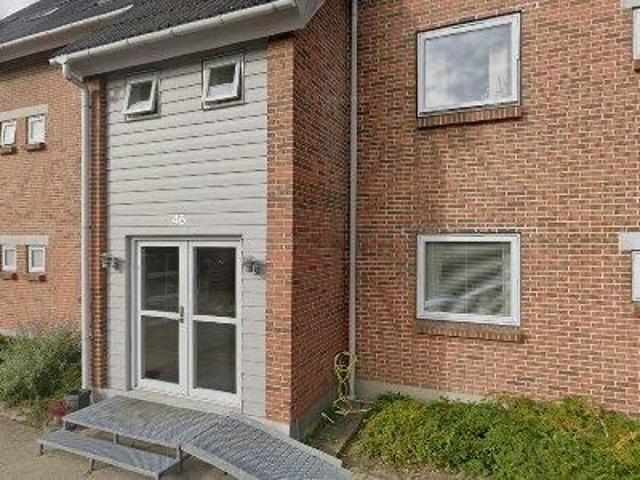 Lejlighed til salg i Galten, Århus