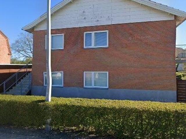 Lejlighed til salg i Halsskov, Slagelse Kommune