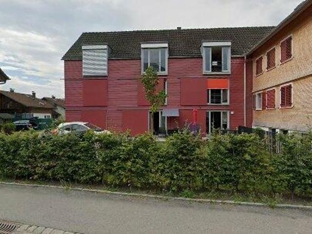Apartment mieten in Altach, Vorarlberg