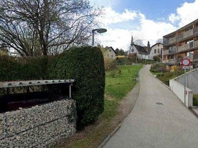 Apartment mieten in Ottenheim, Eichgraben