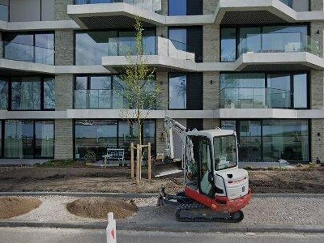 Appartement te huur in Noord, Amsterdam