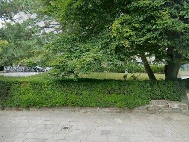 Appartement location à Antwerpen