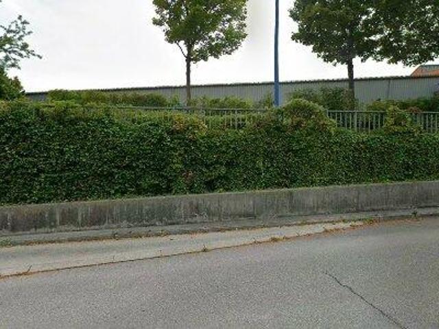 Apartment mieten in Bad Schallerbach, Oberösterreich