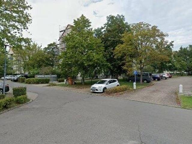 Apartment mieten in Hoyerswerda, Sachsen