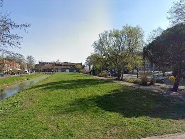 Appartement te huur in Beverwijk, Noord Holland