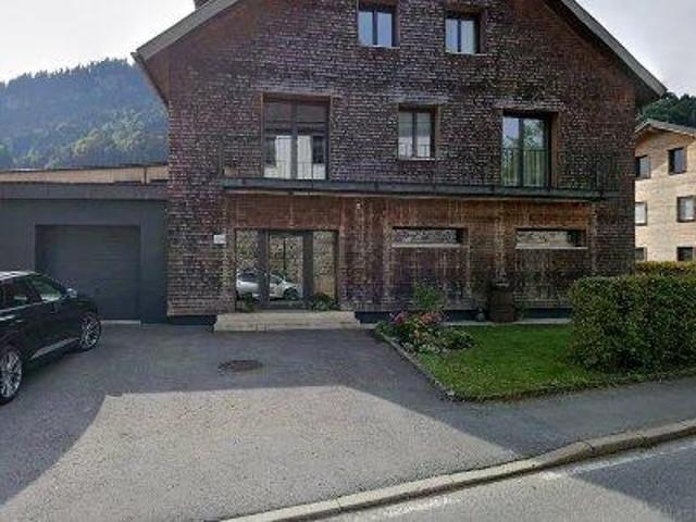 Apartment mieten in Bezau, Vorarlberg