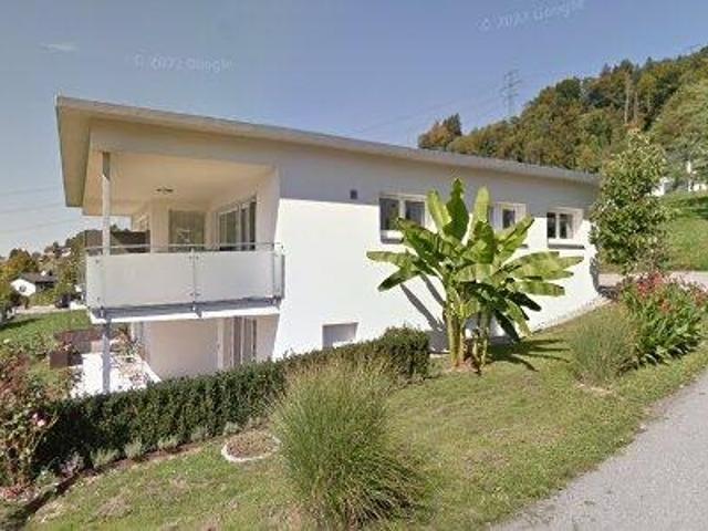 Apartment mieten in Bildstein, Vorarlberg