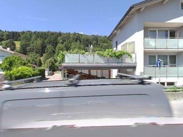 Apartment mieten in Bludesch, Vorarlberg