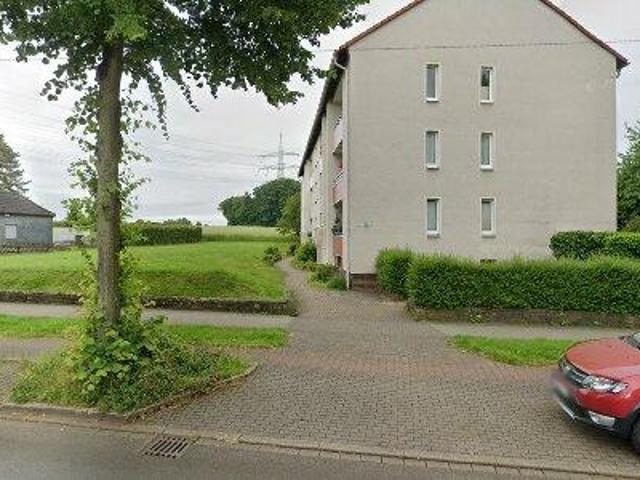 Apartment mieten in Wiemelhausen, Bochum