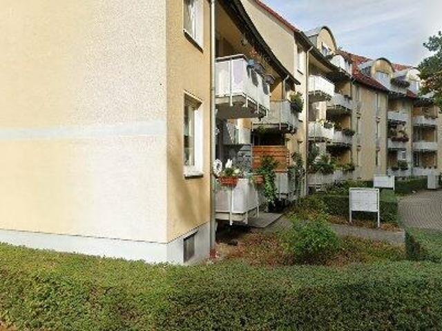 Apartment mieten in Hiltrop, Bochum
