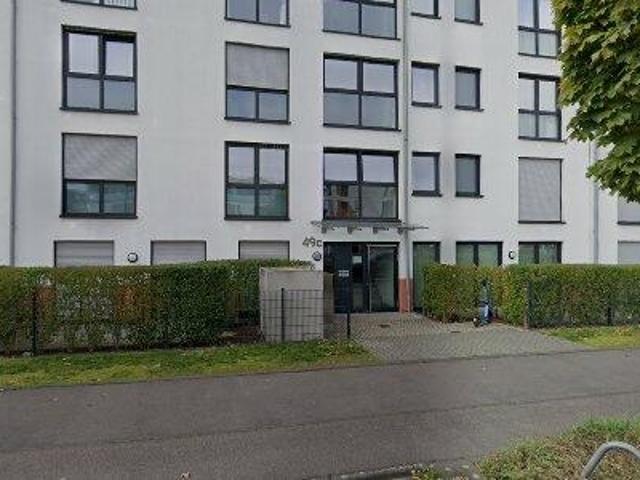 Apartment mieten in Auerberg, Bonn