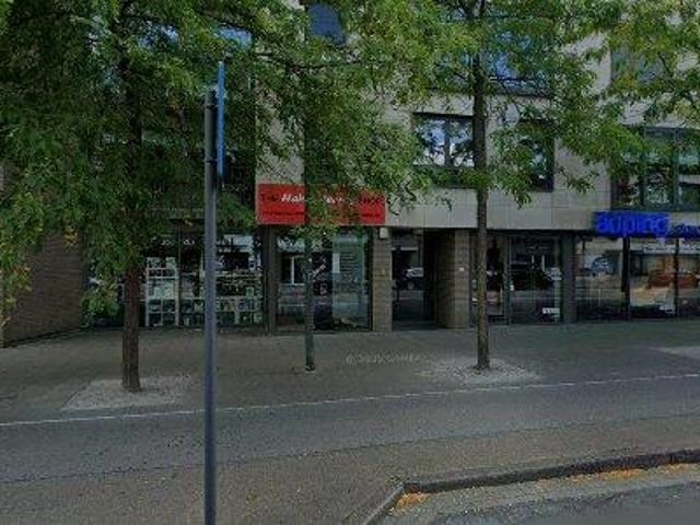 Appartement location à Brasschaat, Antwerpen