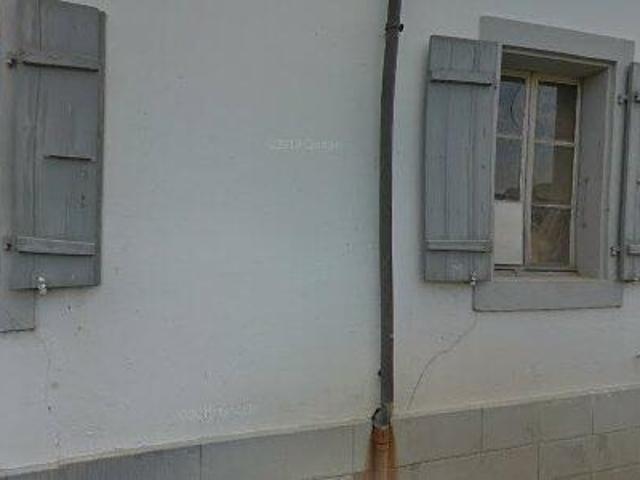 Apartment mieten in Payerne, Waadt