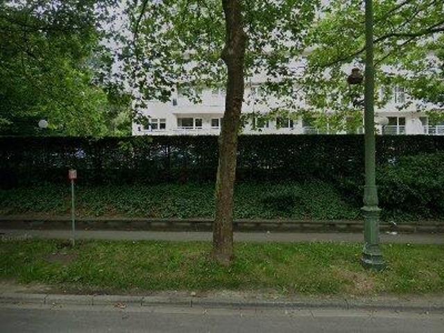 Appartement location à Watermaal-bosvoorde, Bruxelles
