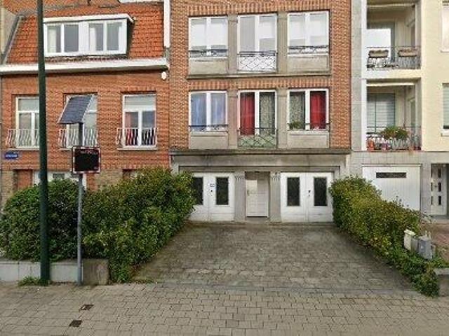Appartement location à Uccle, Bruxelles