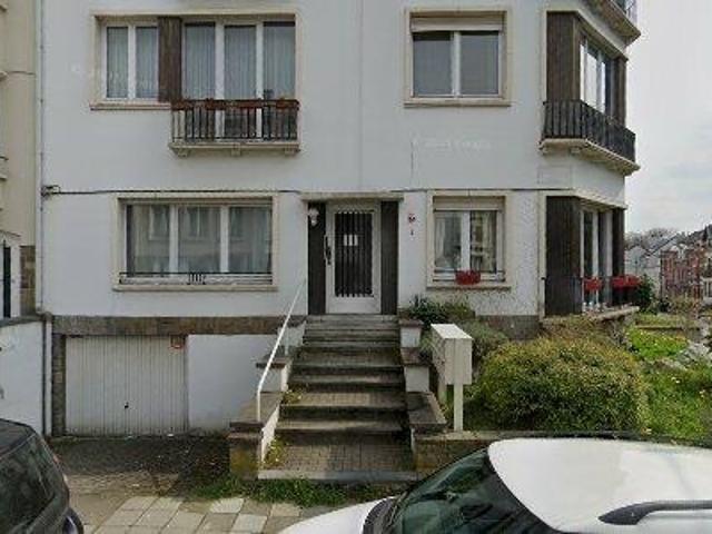 Appartement location à Watermaal-bosvoorde, Bruxelles