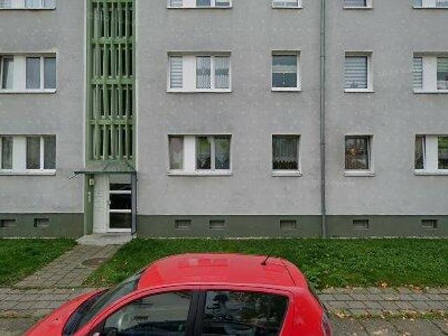 Apartment mieten in Bad Kösen, Sachsen-Anhalt