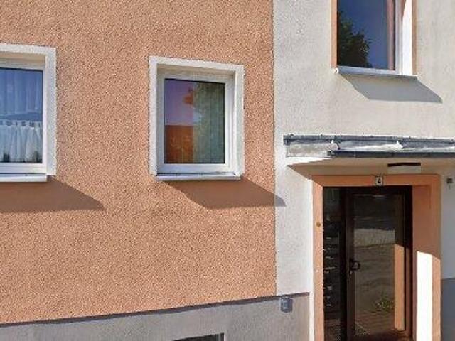 Apartment mieten in Grünhain, Sachsen
